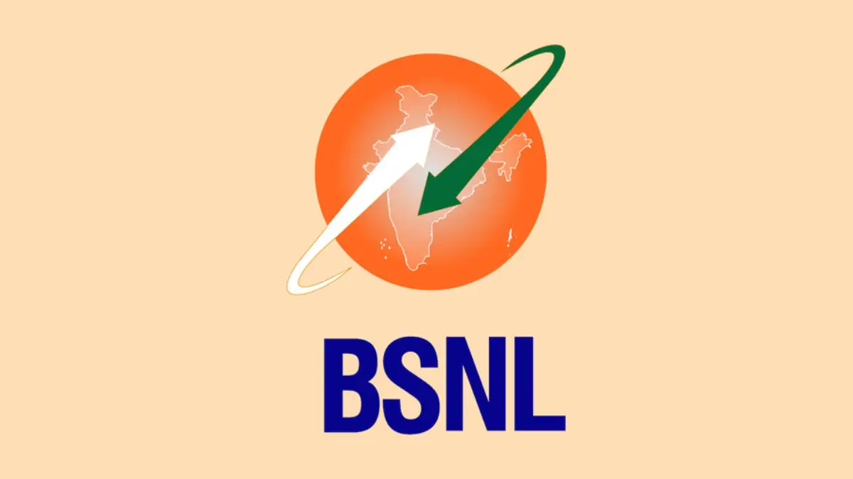 BSNL Recruitment 2025: Apply Now for Senior Executive Trainee Positions
