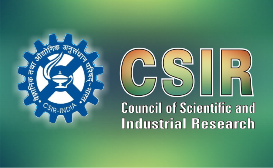 CSIR-NGRI Hiring 2025: Apply Now for Project Personnel Positions