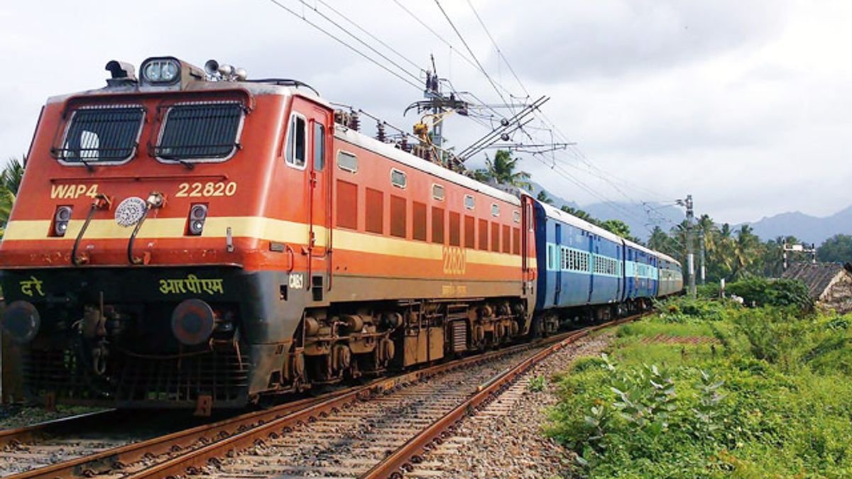 RRC North Eastern Railway Recruitment 2025: Apply Now for Sports Quota