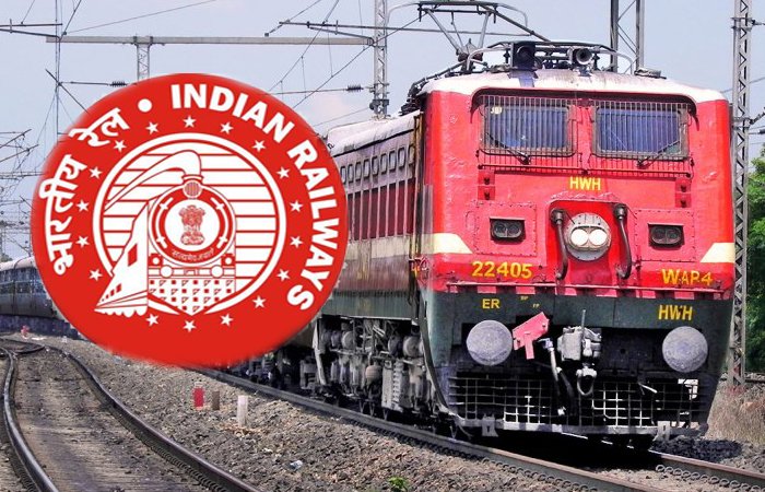Railway Recruitment Board Hiring 8850 Vacancies for NTPC 2025 - Apply Now