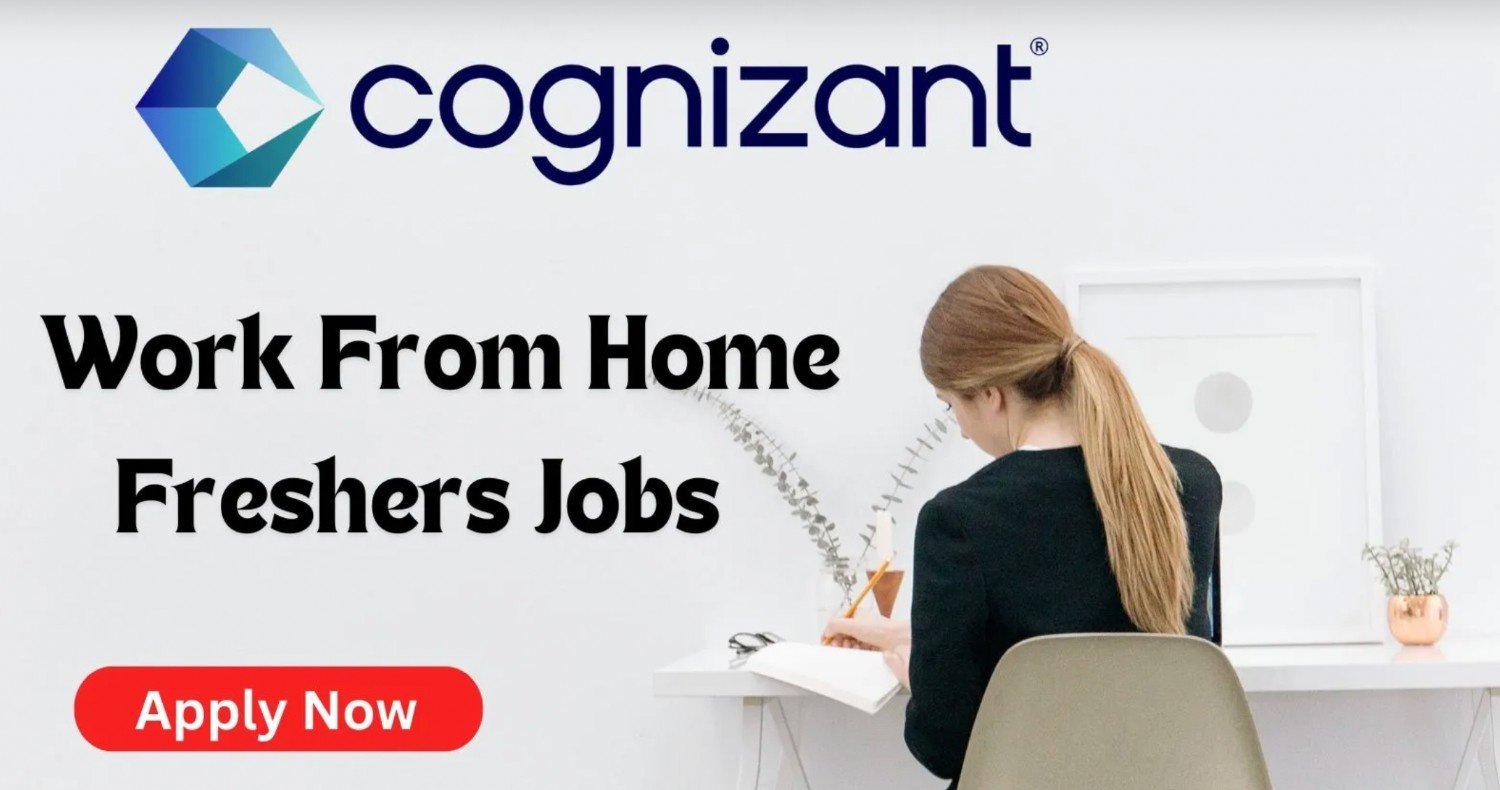 Cognizant