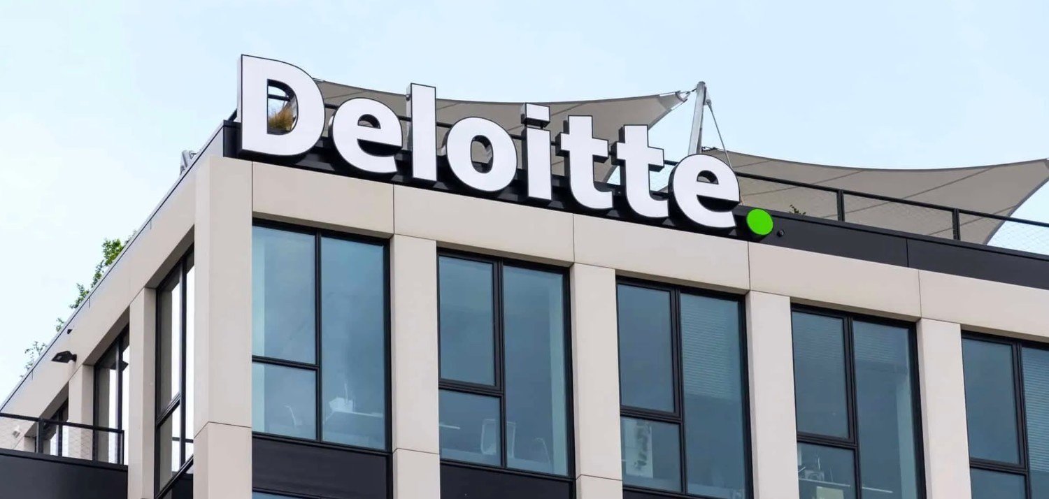 Deloitte