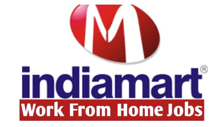 IndiaMart