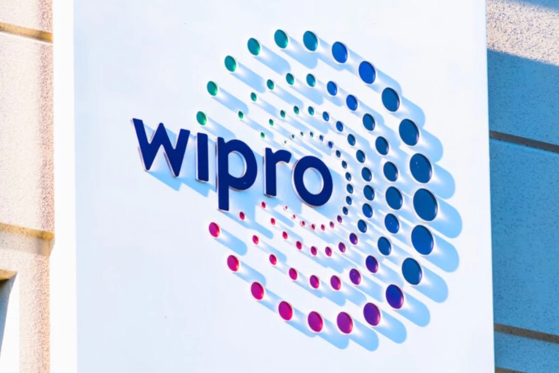 Wipro