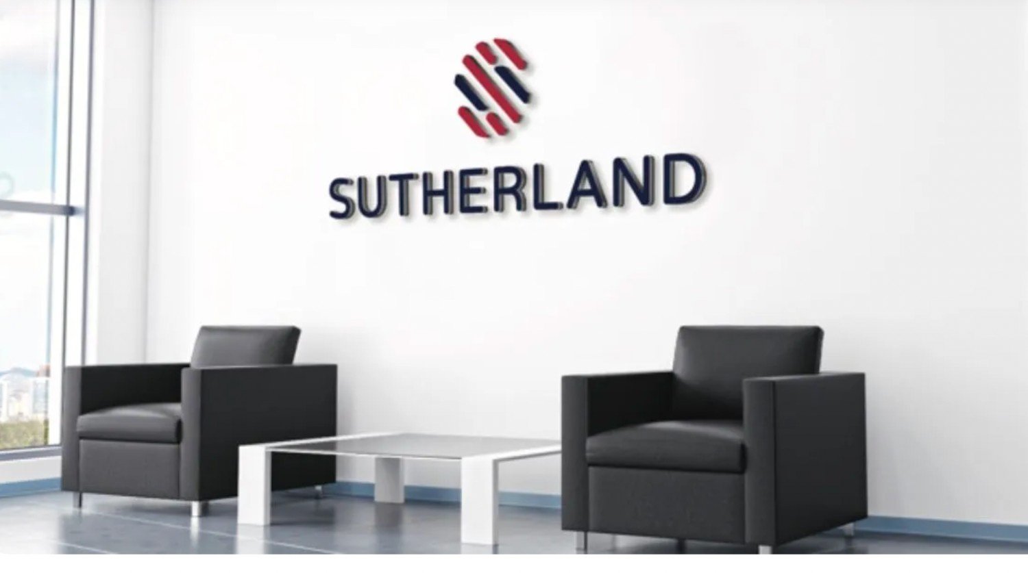 Sutherland