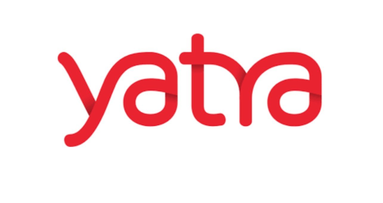 Yatra