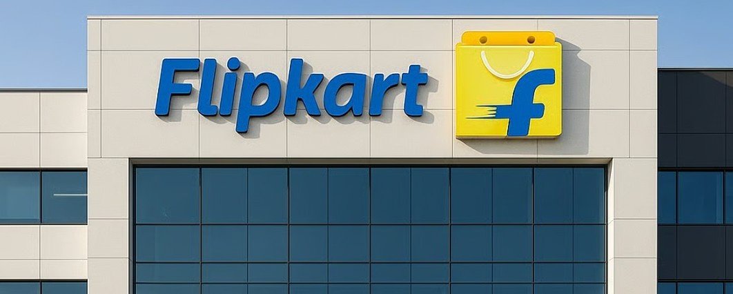 Flipkart