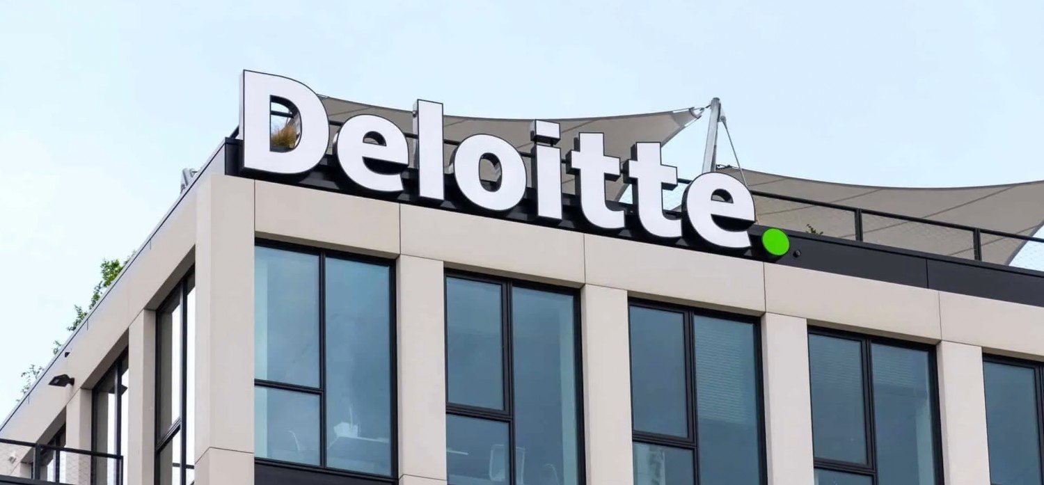 Deloitte