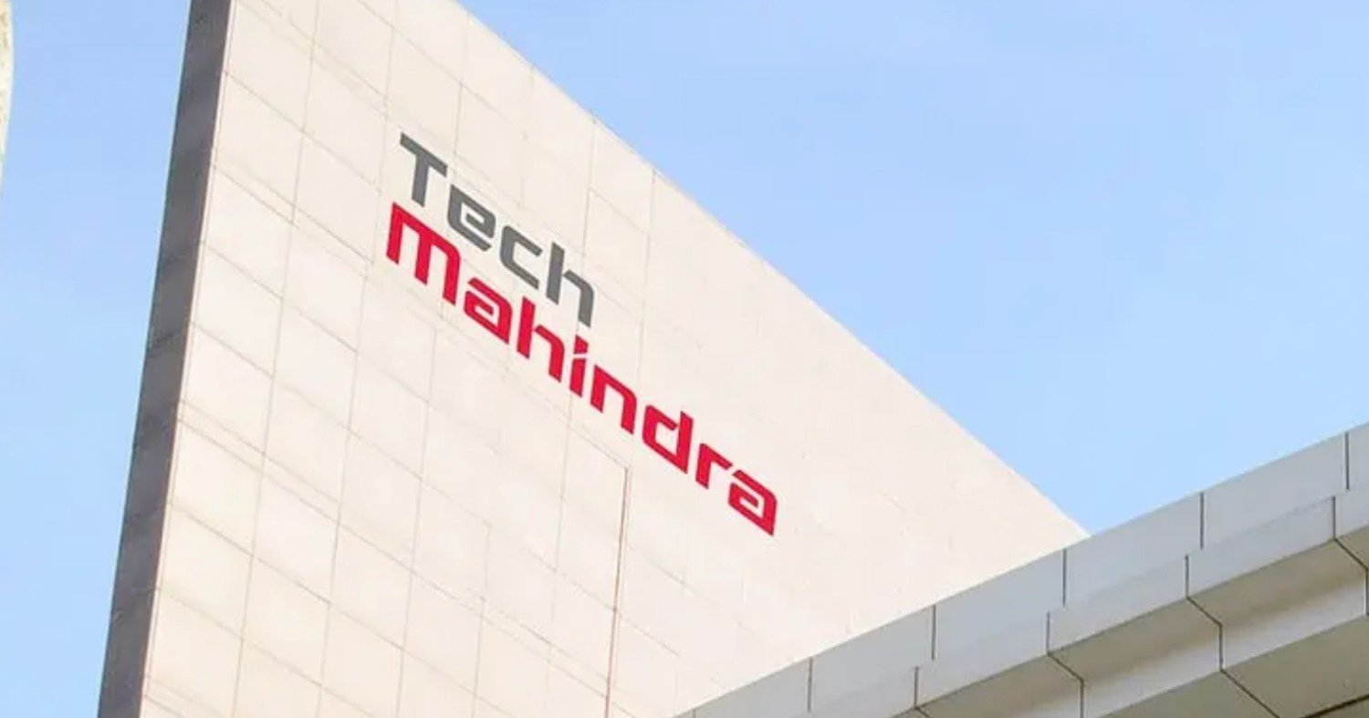 Tech Mahindra