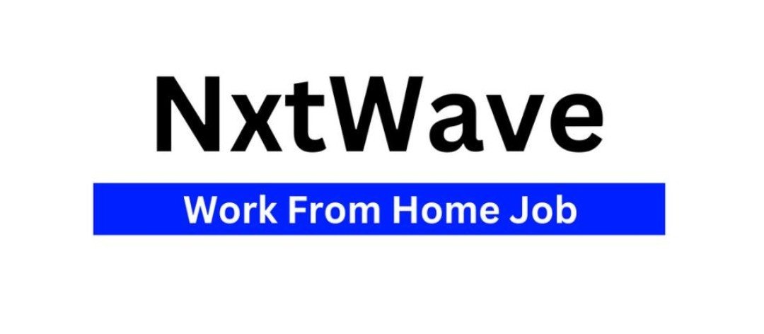 Nxtwave