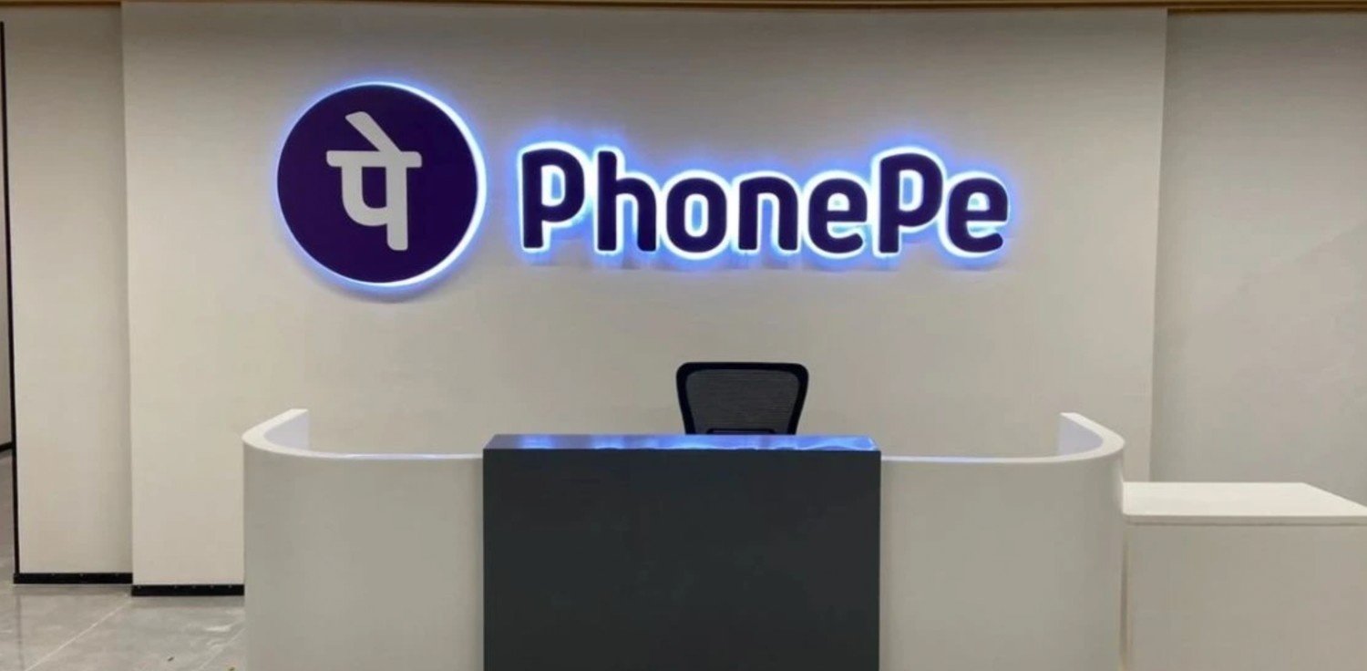 PhonePe