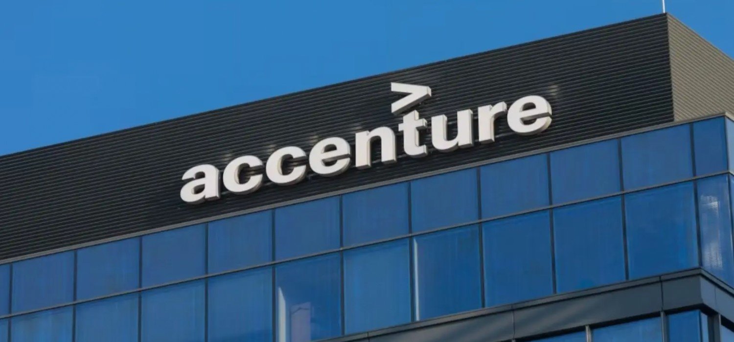 Accenture