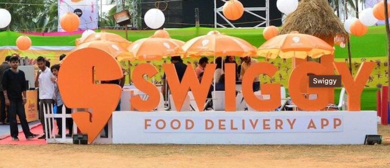 Swiggy