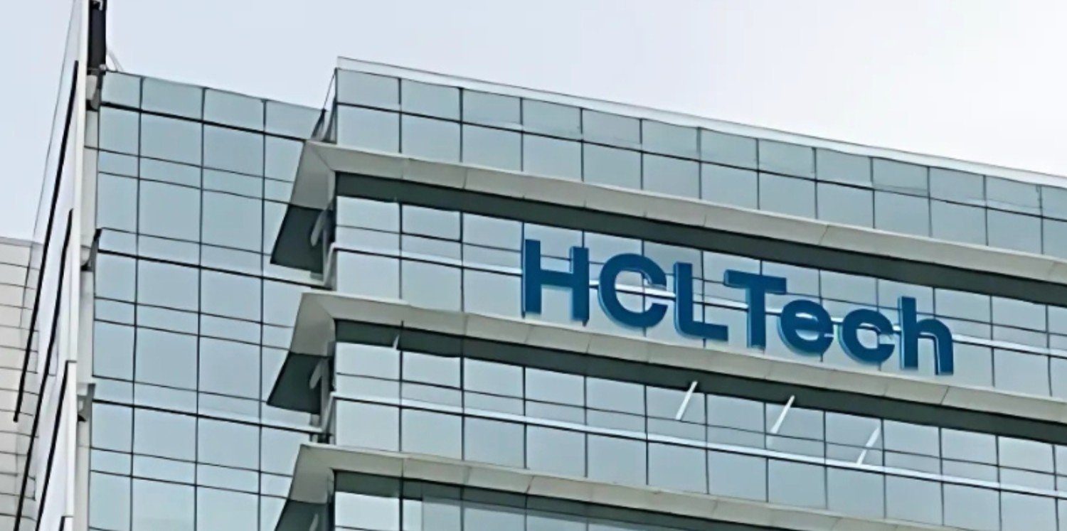 HCLTech