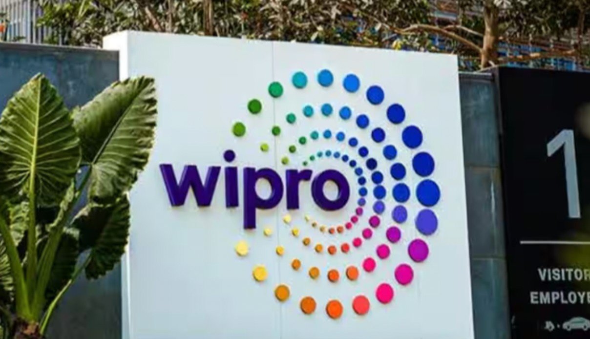Wipro