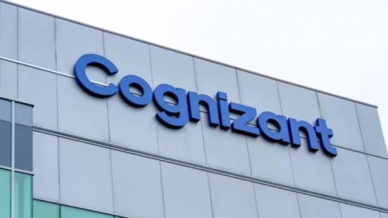 Cognizant