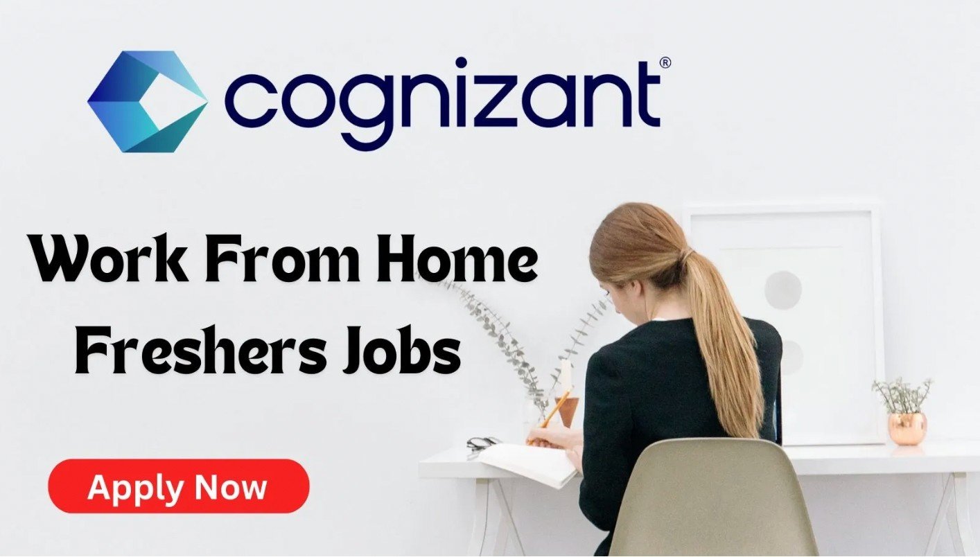 Cognizant