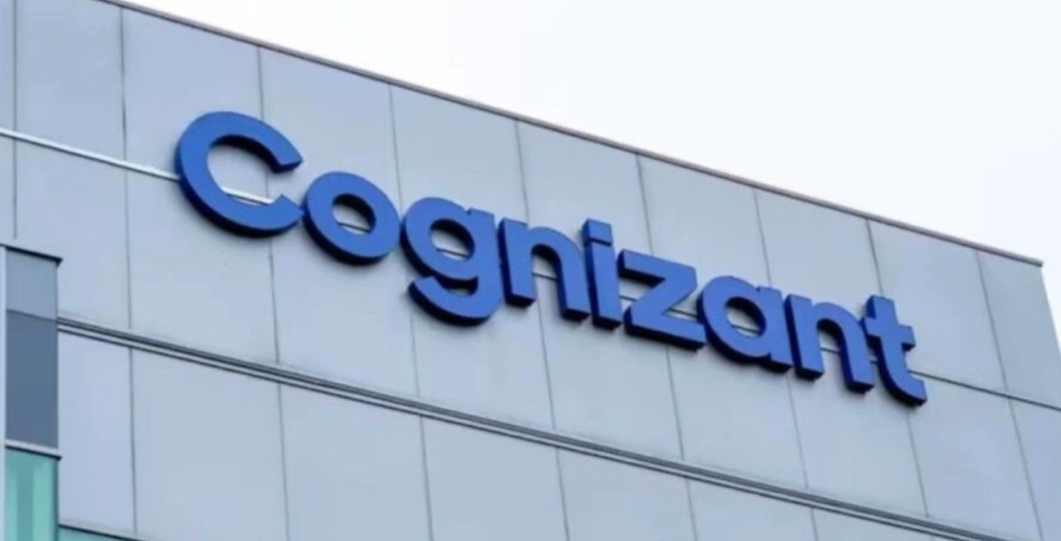 Cognizant
