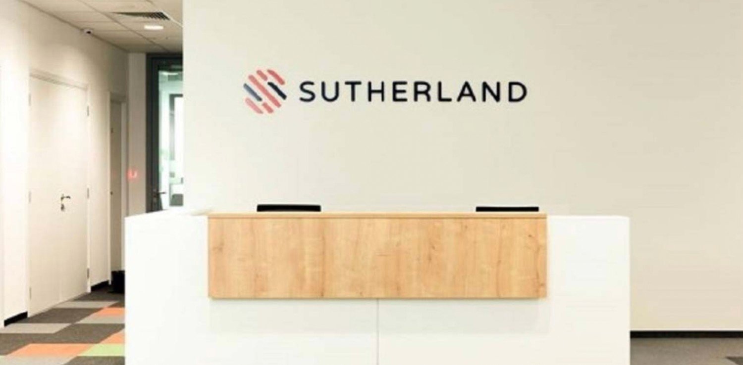 Sutherland