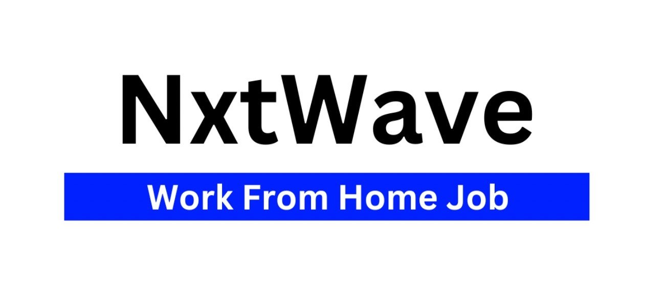 NxtWave