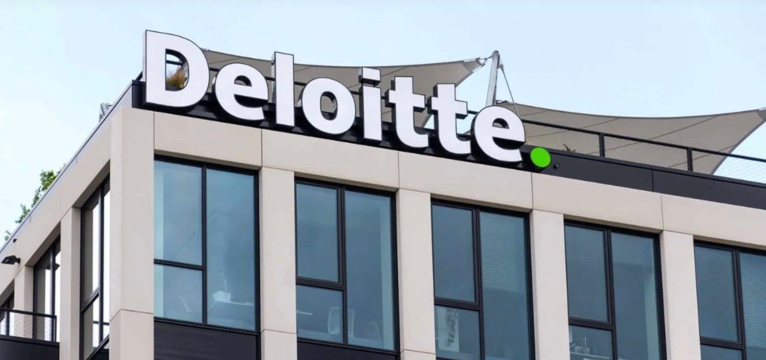 Deloitte