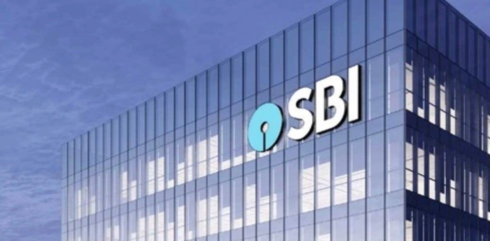 SBI