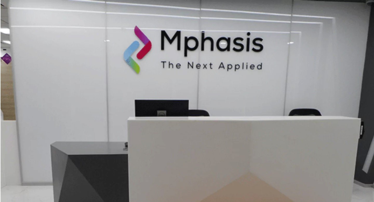 Mphasis
