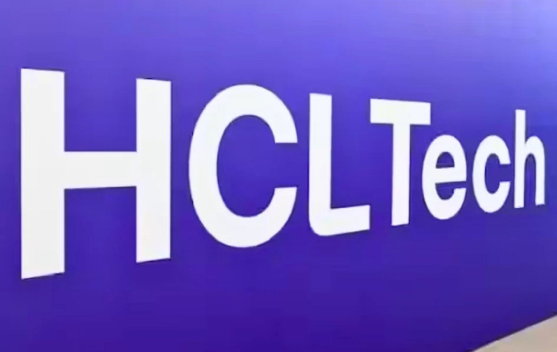 HCLTech
