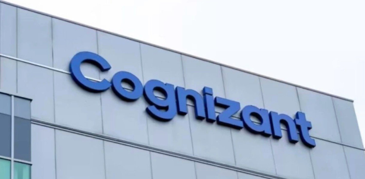 Cognizant