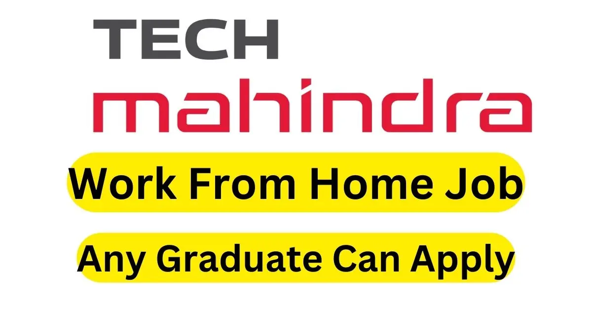 Mahindra