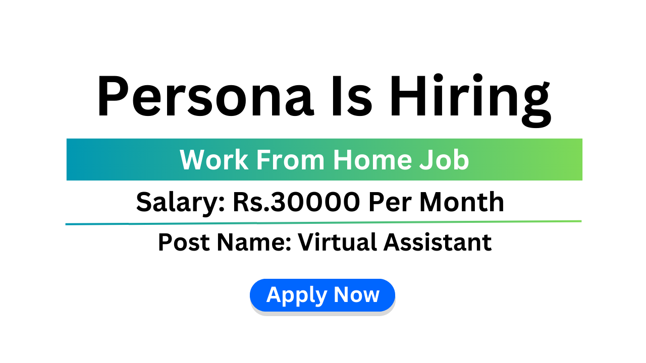 Persona