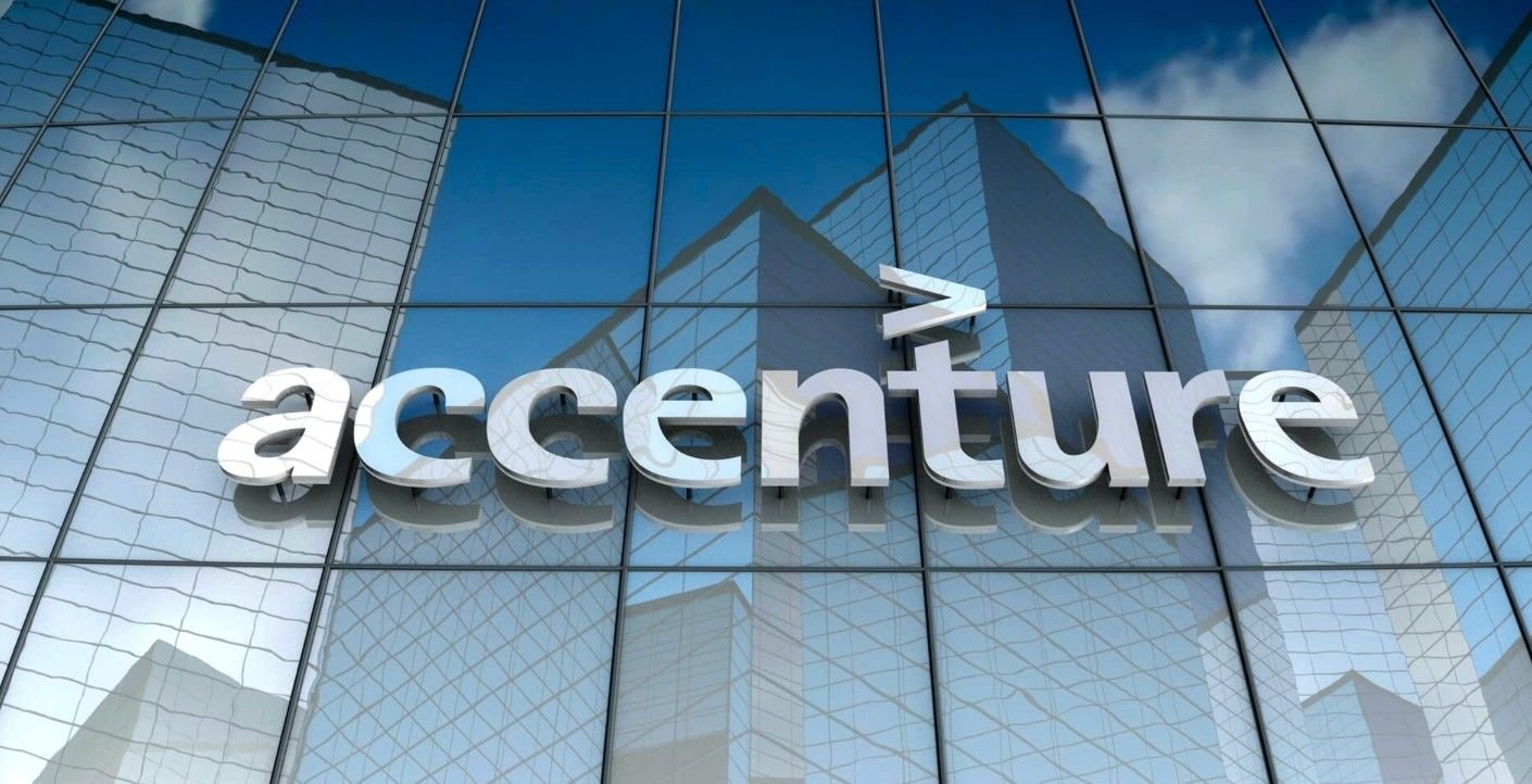 Accenture