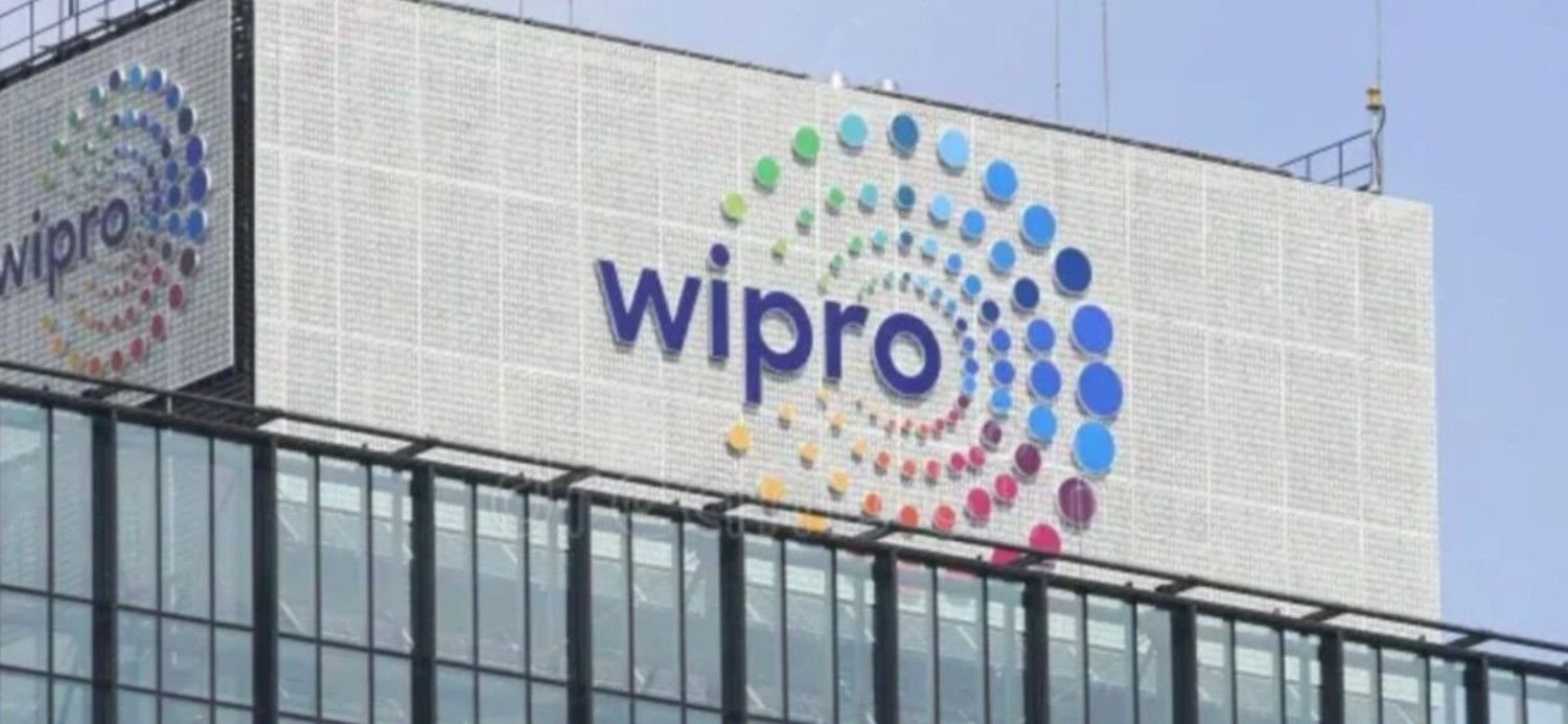 Wipro