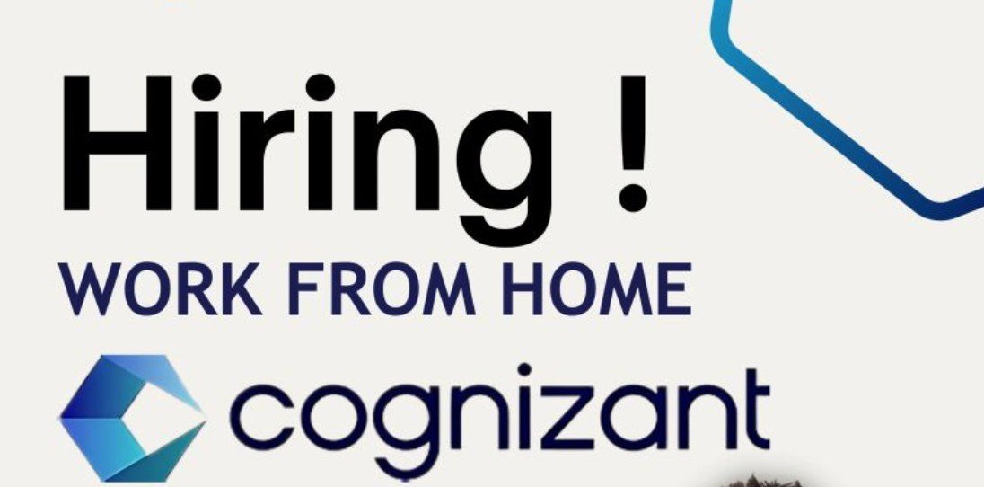 Cognizant