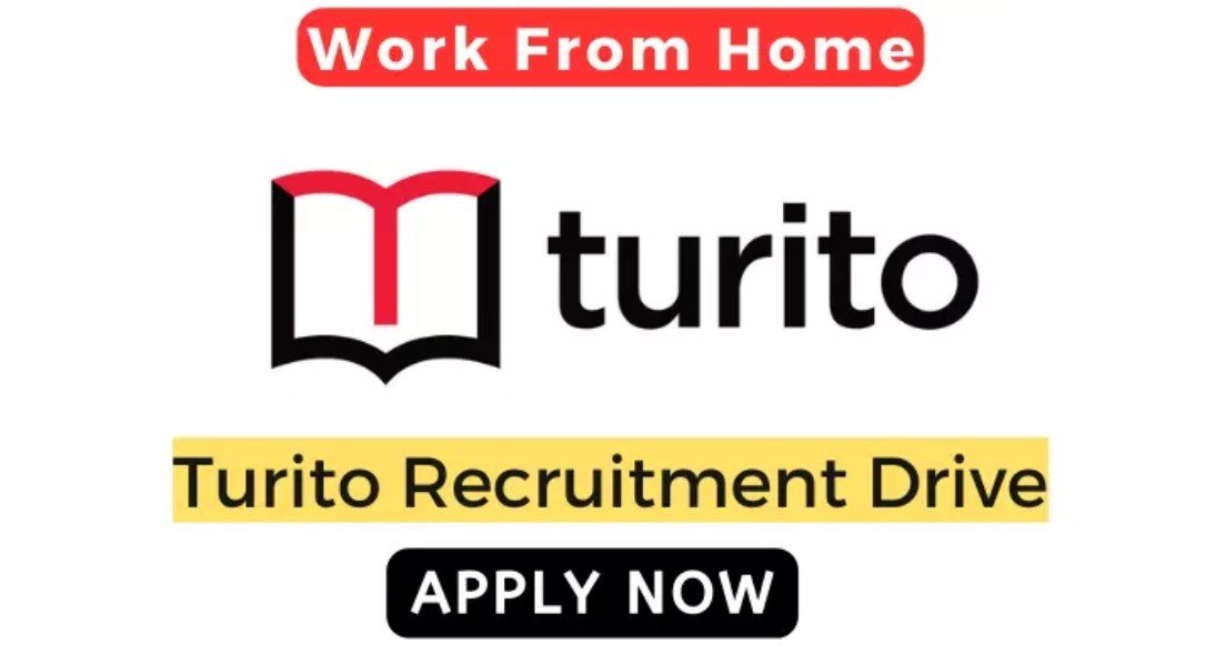 Turito