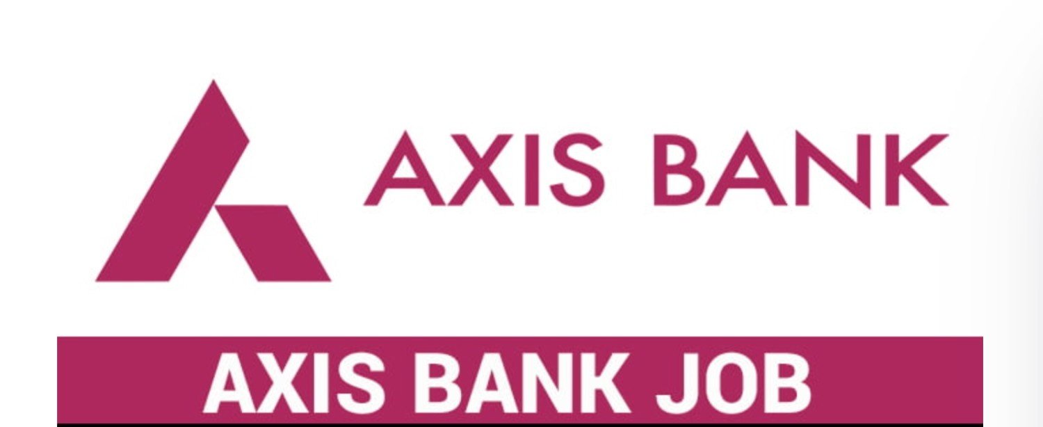 Axis