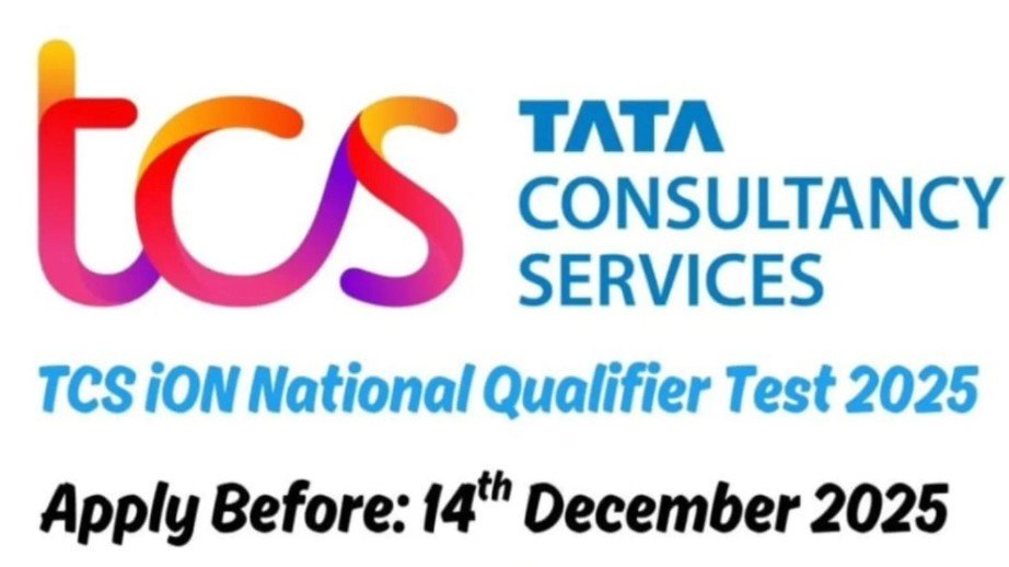TCS