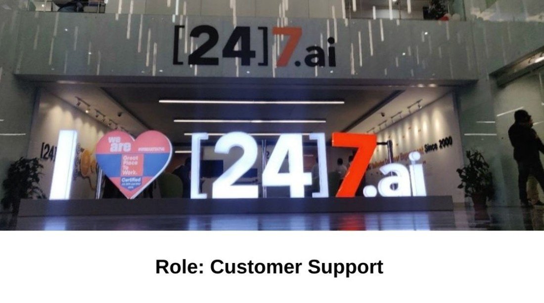 [24]7.ai