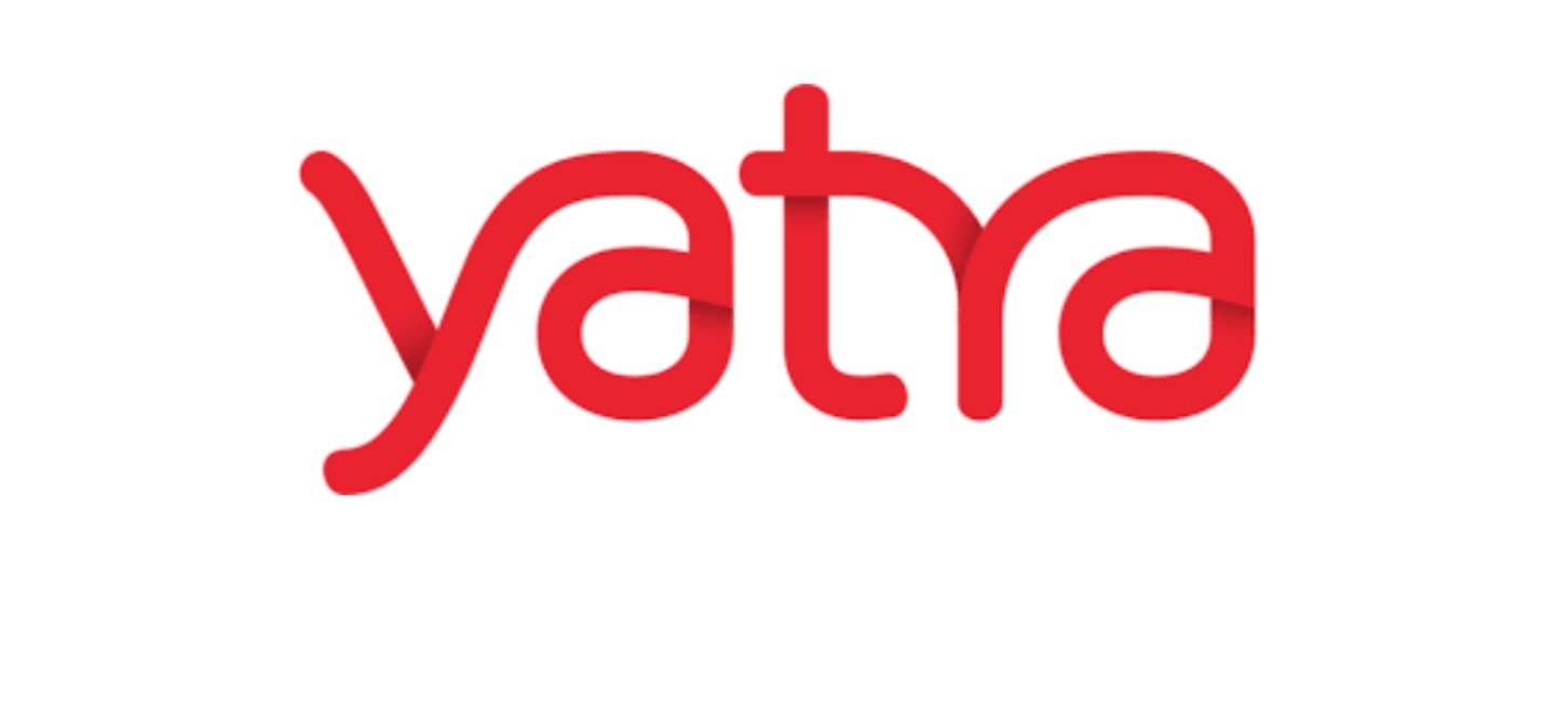 Yatra.com