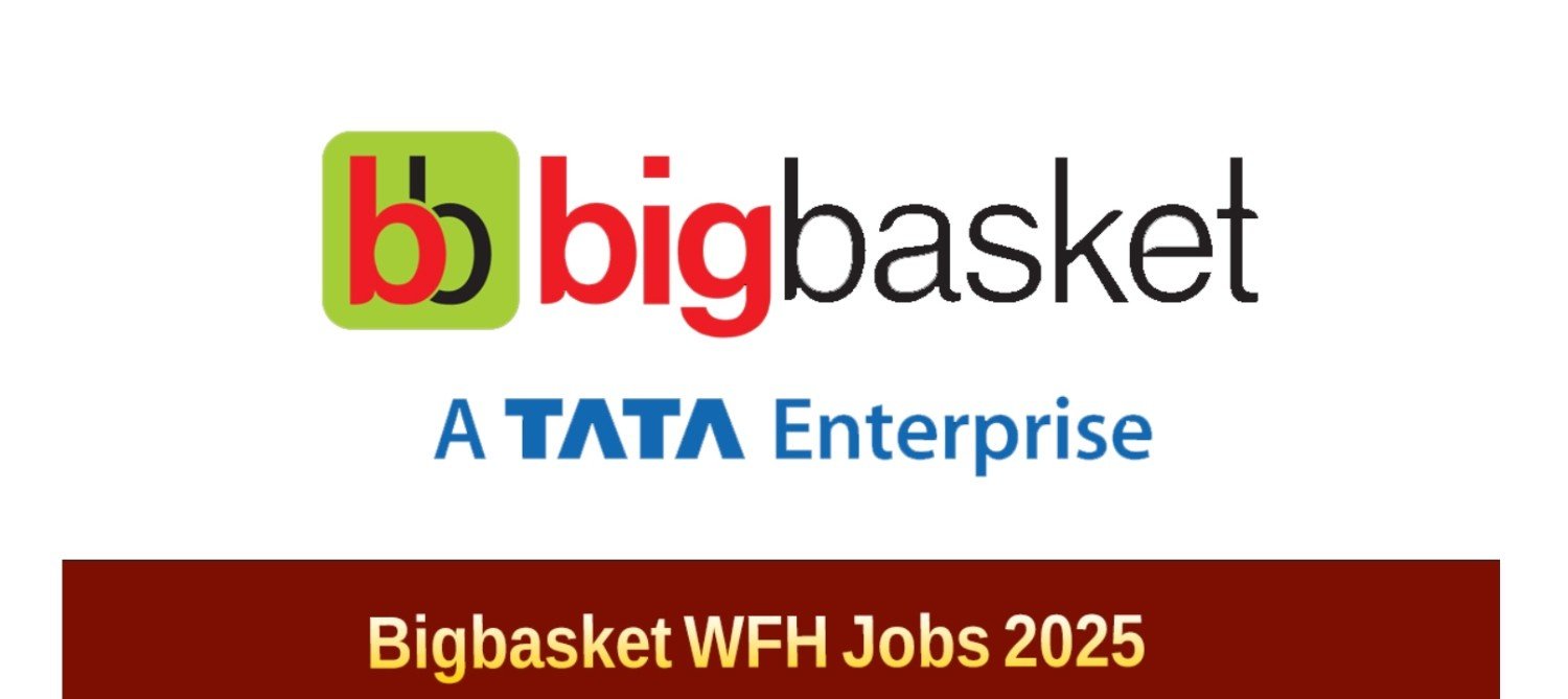 BigBasket