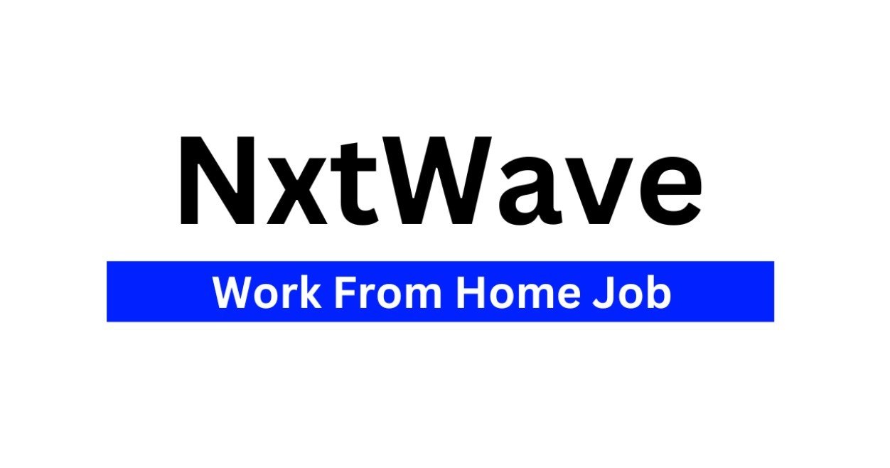 NxtWave
