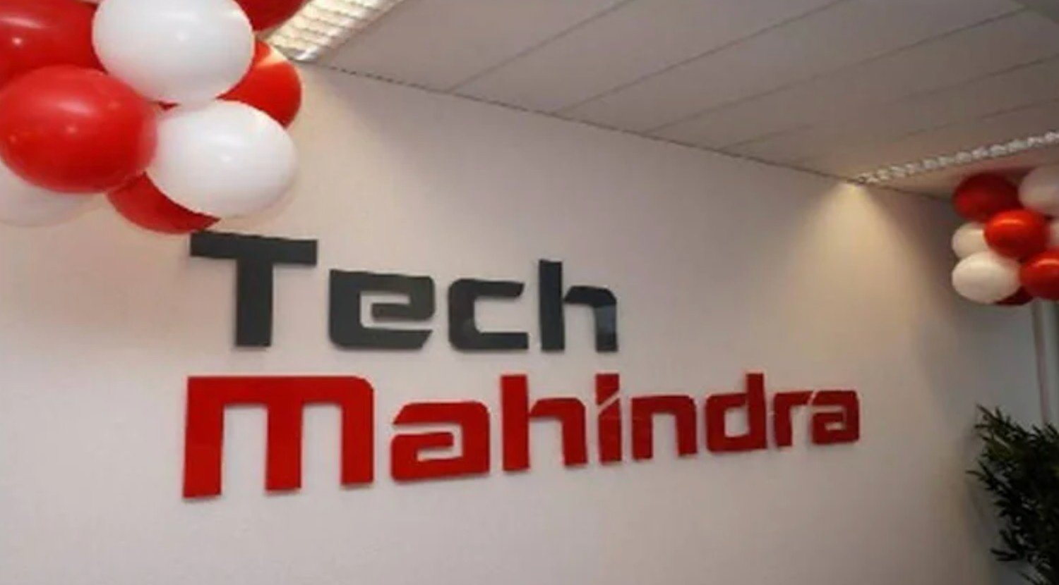 Mahindra