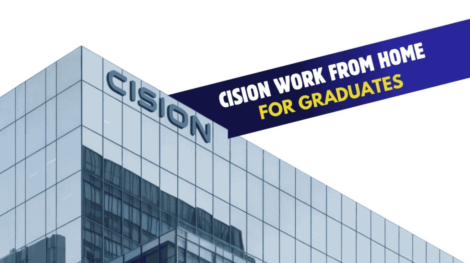 Cision