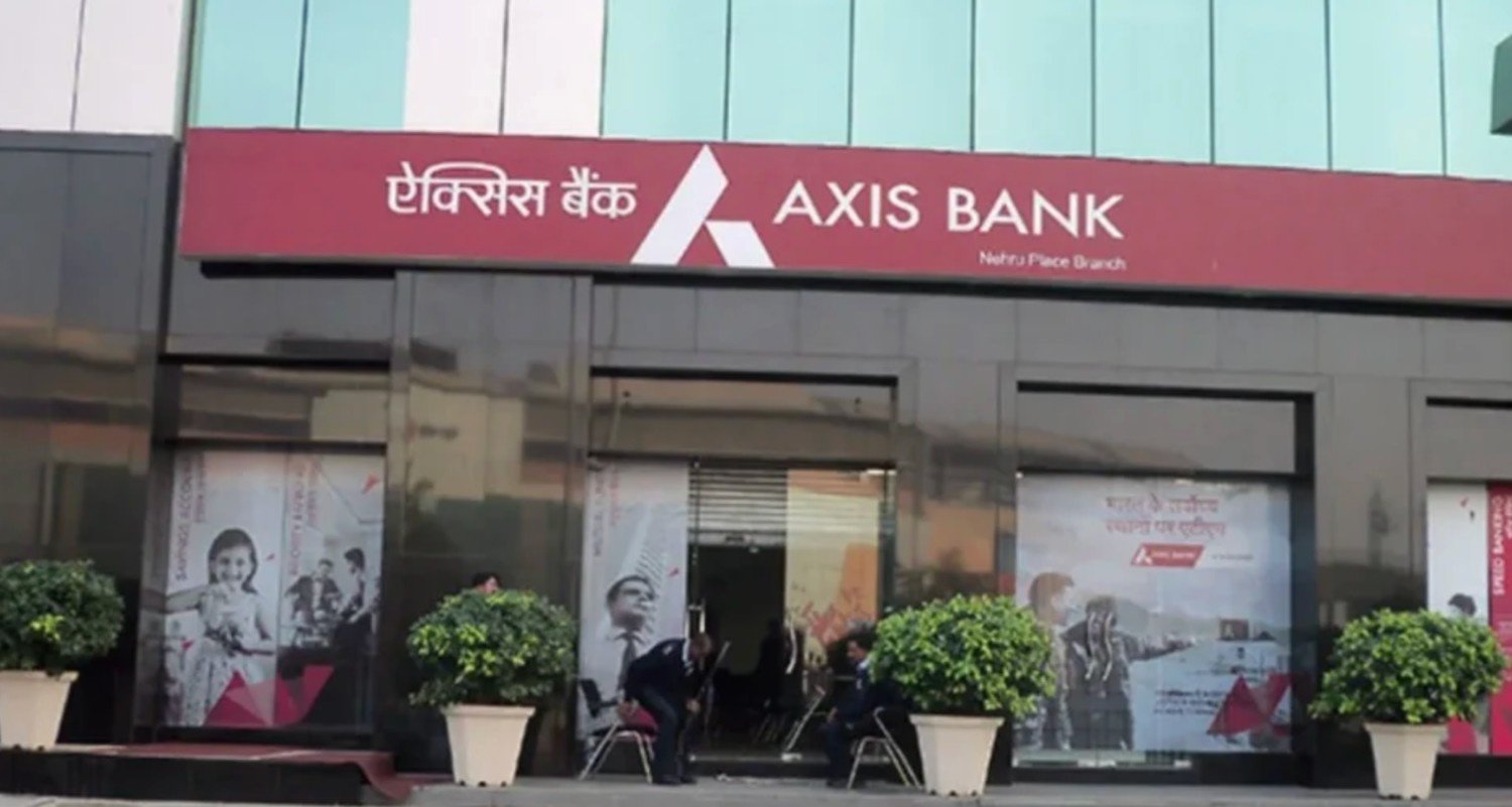 Axis