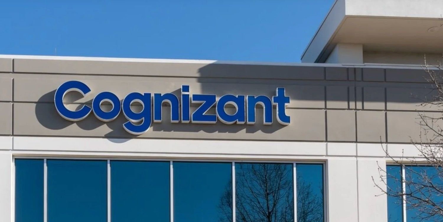 Cognizant