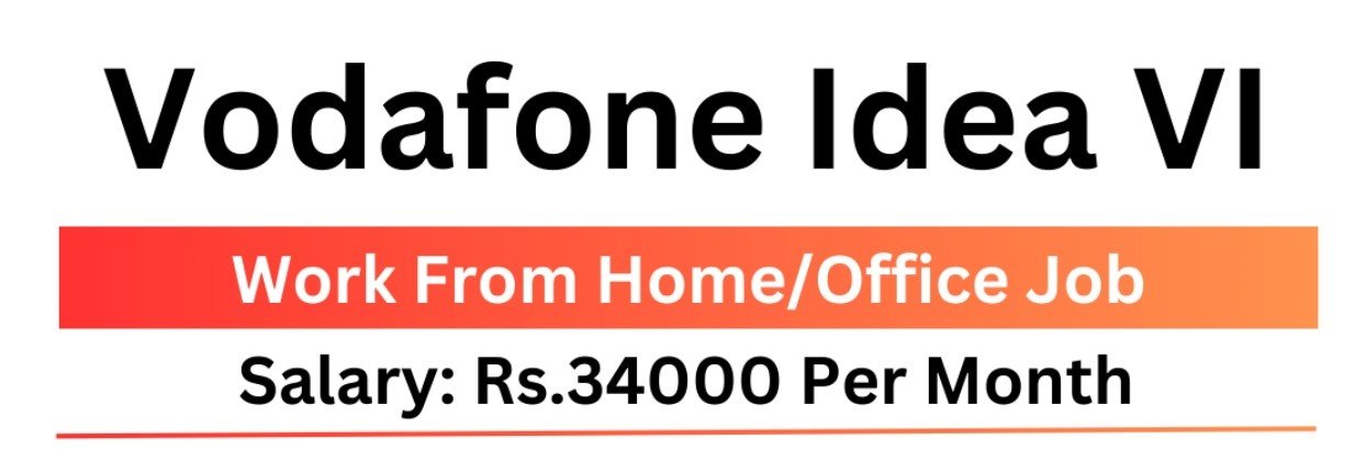 Vodafone
