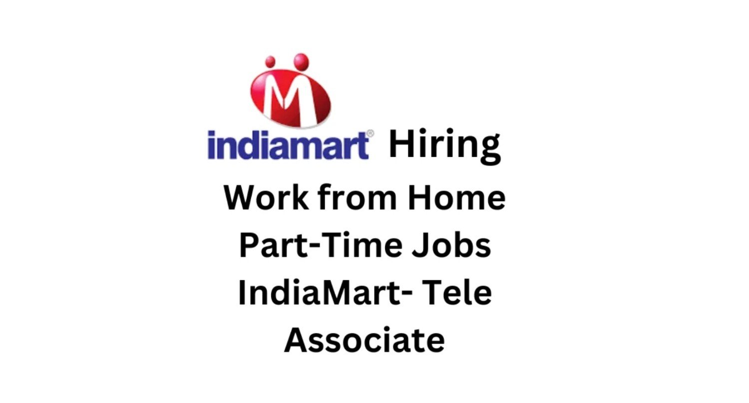 IndiaMART