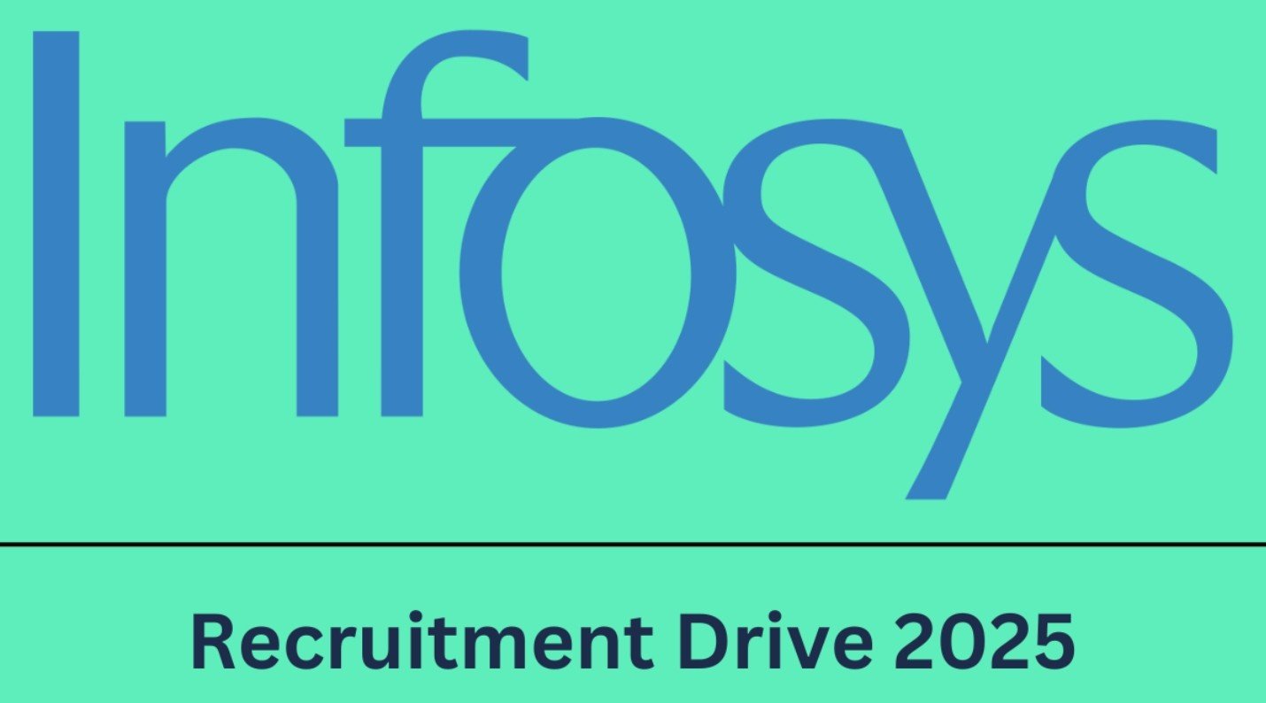 Infosys