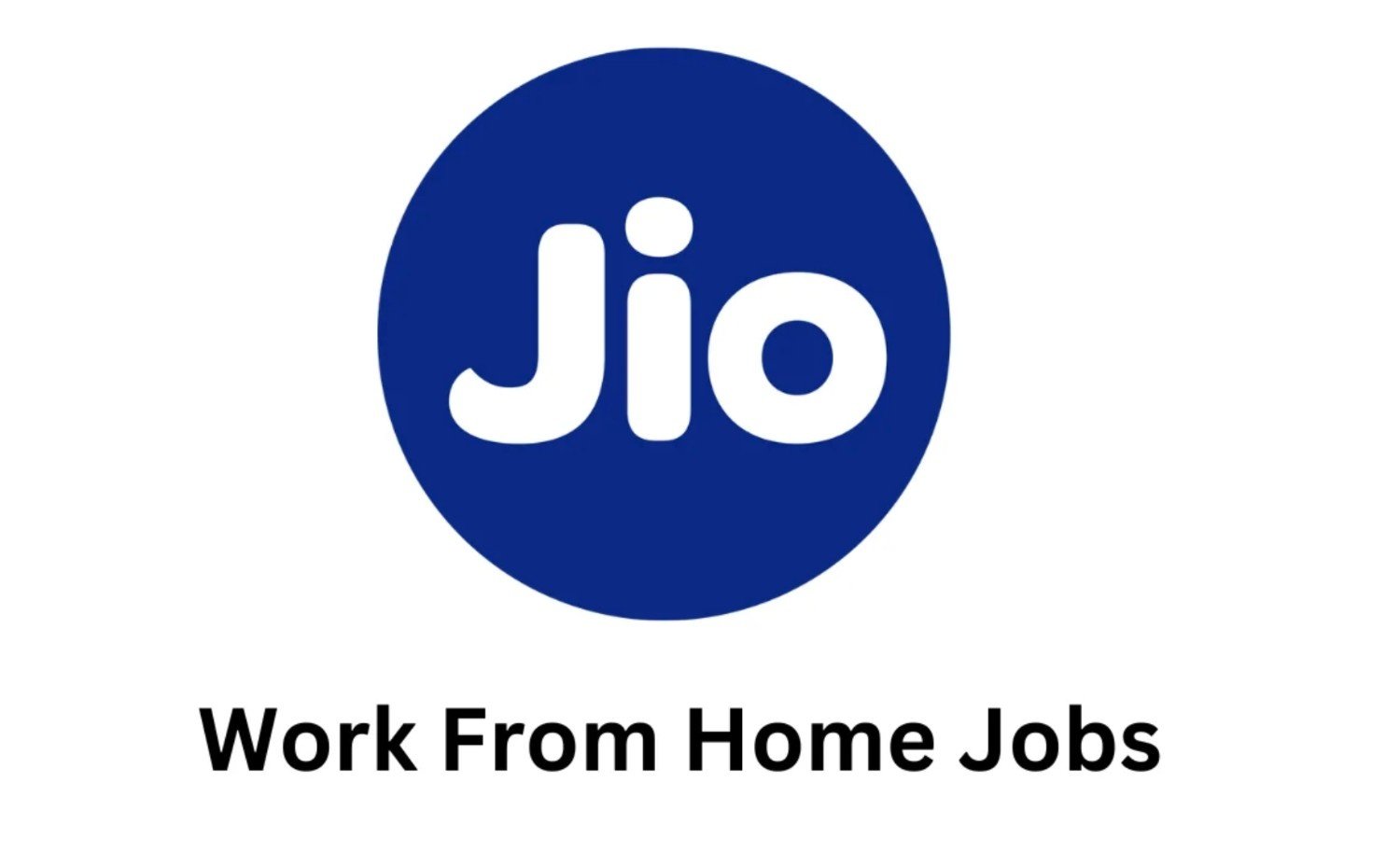 Reliance