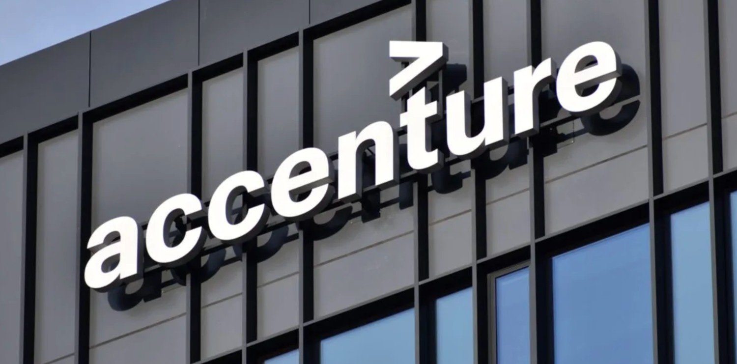 Accenture